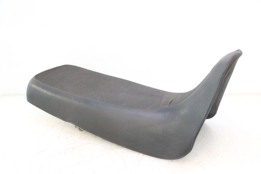photo de SITZ HONDA XRV AFRICA TWIN 750 (1990 - 1992) - Details der Befestigungspunkte