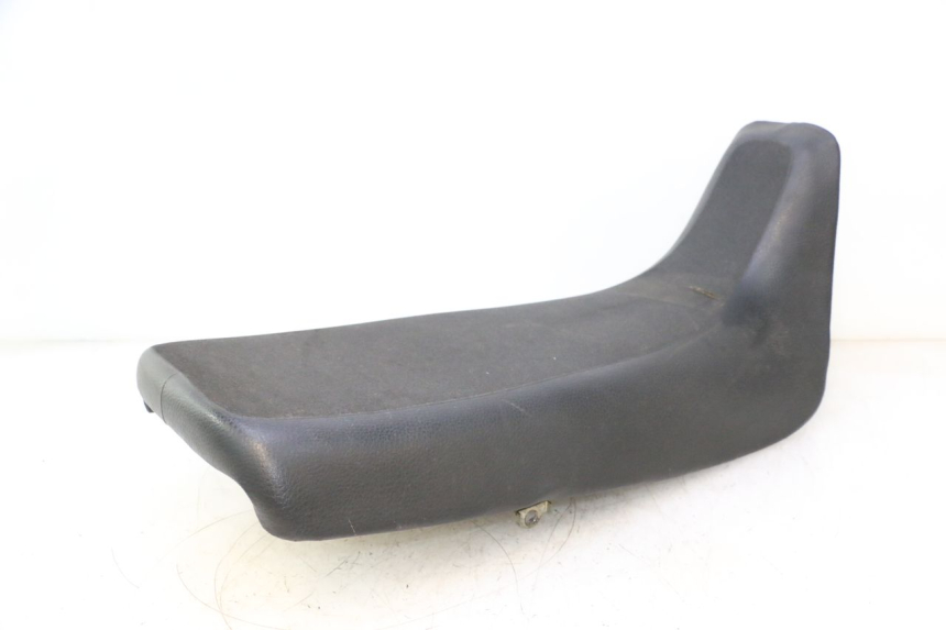 photo de SITZ HONDA XRV AFRICA TWIN 750 (1990 - 1992) - Oberflächenzustand und Material