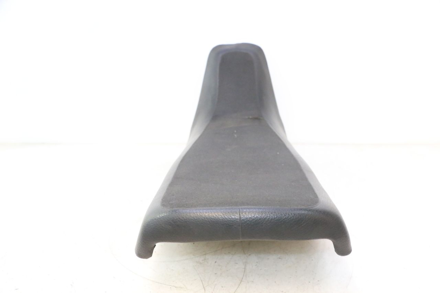 photo de SITZ HONDA XRV AFRICA TWIN 750 (1990 - 1992) - Geprüftes Gebrauchtteil