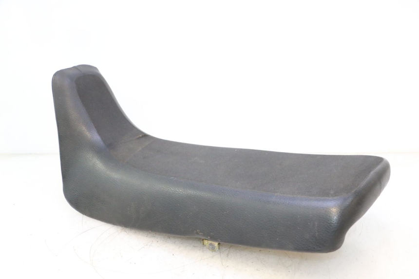 photo de SITZ HONDA XRV AFRICA TWIN 750 (1990 - 1992) - Kennzeichnungen und Originalreferenzen