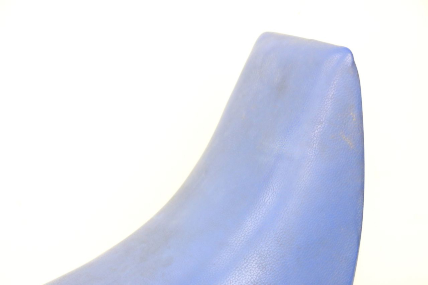 photo de SITZ HYOSUNG XRX 125 (2000 - 2008) - Weitere Ansicht des Artikels