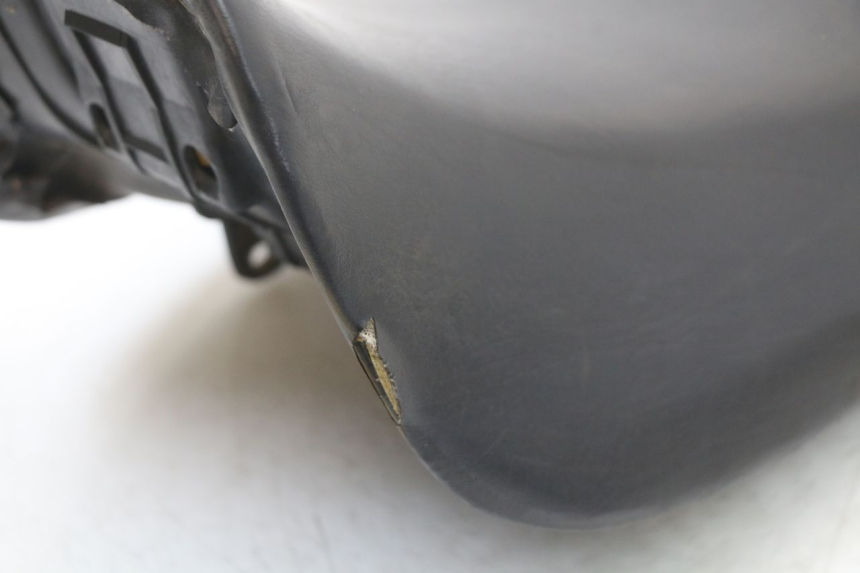 photo de SITZ SYM XS 125 (2007 - 2016) - Technische Nahaufnahme