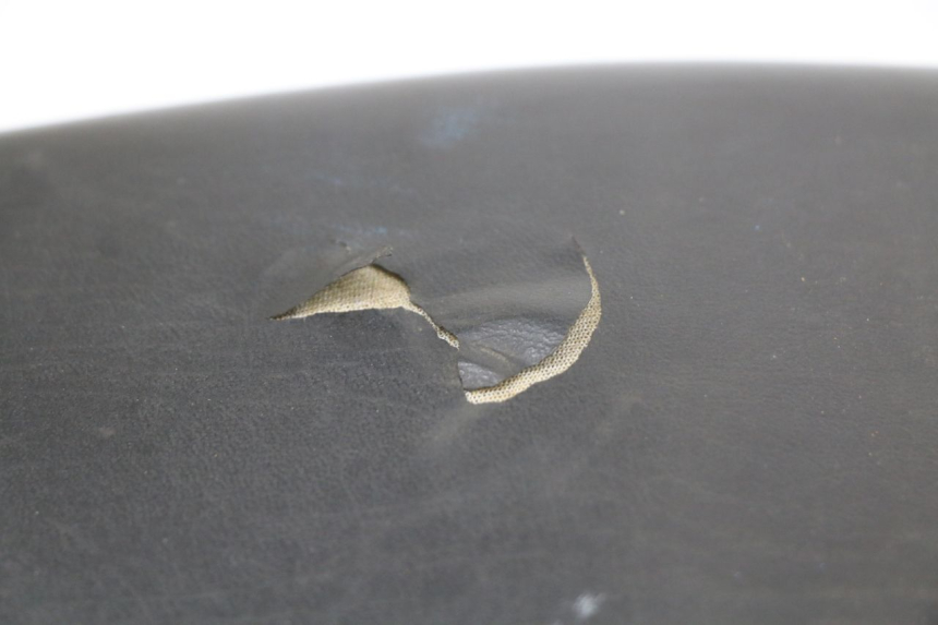 photo de SITZ SYM XS 125 (2007 - 2016) - Gesamtansicht des Produkts