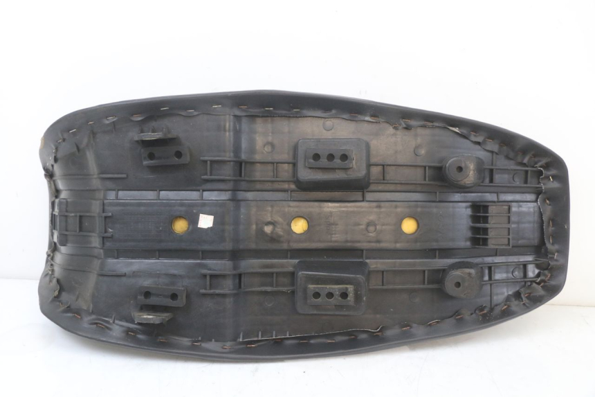 photo de SITZ SYM XS 125 (2007 - 2016) - Geprüftes Gebrauchtteil