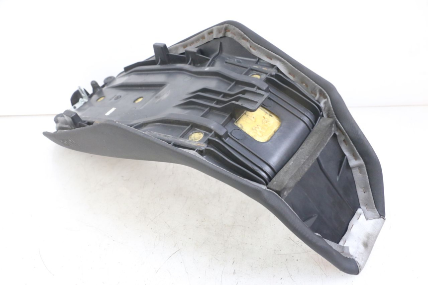 photo de SITZBANK YAMAHA XT X 660 (2004 - 2016) - Detailansicht des Bauteils