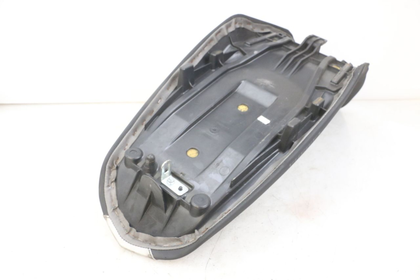 photo de SITZBANK YAMAHA XT X 660 (2004 - 2016) - Technische Nahaufnahme