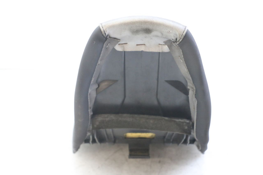 photo de SITZBANK YAMAHA XT X 660 (2004 - 2016) - Details der Befestigungspunkte