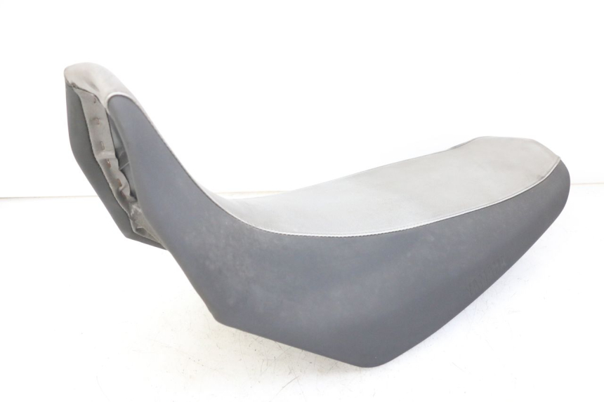 photo de SITZBANK YAMAHA XT X 660 (2004 - 2016) - Oberflächenzustand und Material
