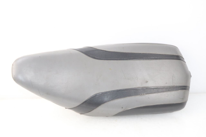 photo de SITZ SHINERAY XY150STE 150 - Hauptansicht