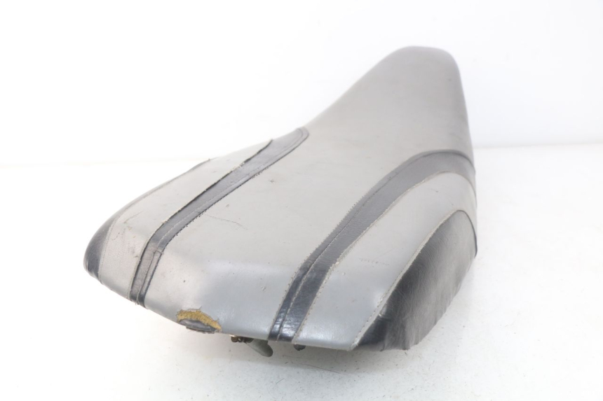 photo de SITZ SHINERAY XY150STE 150 - Detailansicht des Bauteils