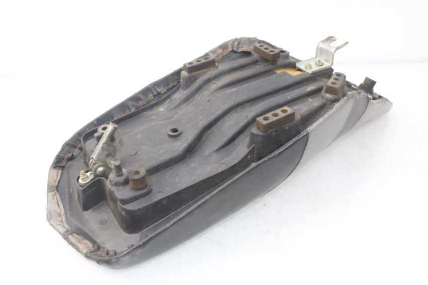 photo de SITZ SHINERAY XY150STE 150 - Charakteristische Merkmale