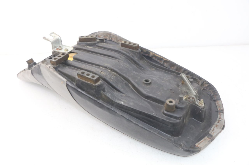 photo de SITZ SHINERAY XY150STE 150 - Zoom auf Komponenten