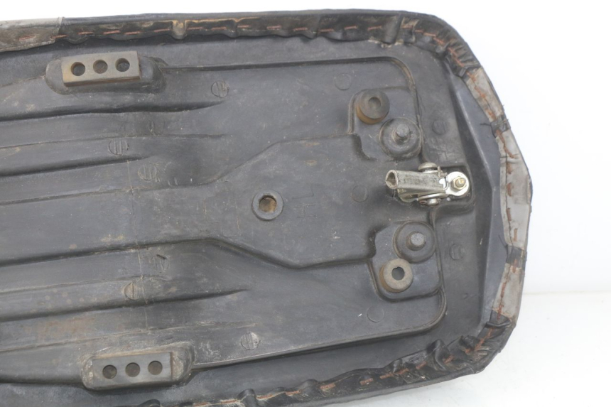 photo de SITZ SHINERAY XY150STE 150 - Ergänzendes Produktfoto