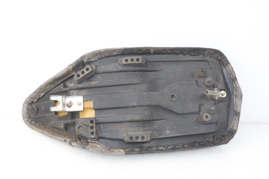 photo de SITZ SHINERAY XY150STE 150 - Detaillierte Sichtprüfung