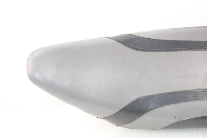 photo de SITZ SHINERAY XY150STE 150 - Fokus auf die Struktur