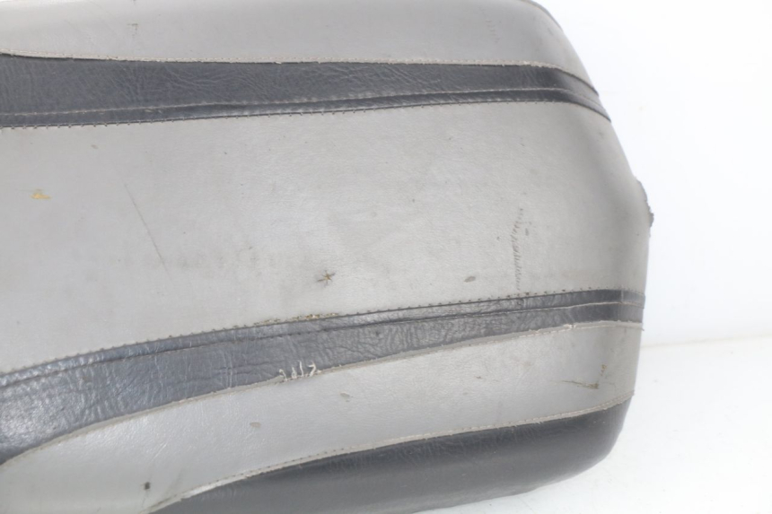 photo de SITZ SHINERAY XY150STE 150 - Alternativer Blickwinkel