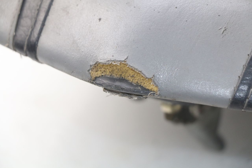 photo de SITZ SHINERAY XY150STE 150 - Zoom auf Gebrauchszustand