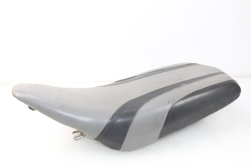 photo de SITZ SHINERAY XY150STE 150 - Technische Nahaufnahme