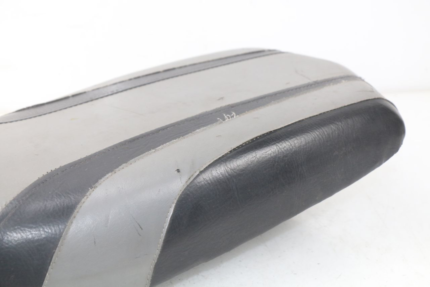 photo de SITZ SHINERAY XY150STE 150 - Gesamtansicht des Produkts