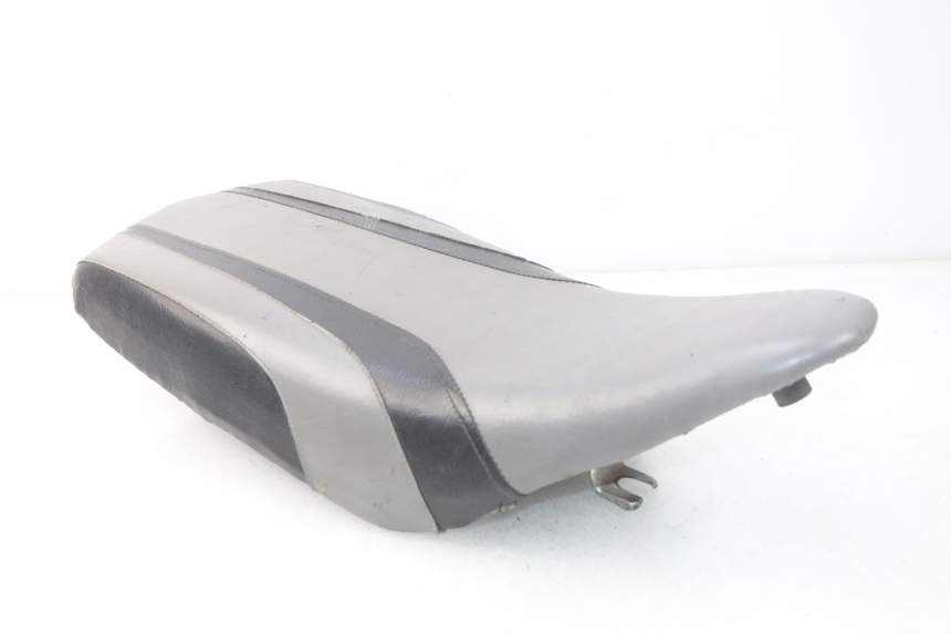 photo de SITZ SHINERAY XY150STE 150 - Details der Befestigungspunkte