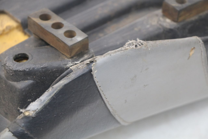 photo de SITZ SHINERAY XY150STE 150 - Geprüftes Gebrauchtteil