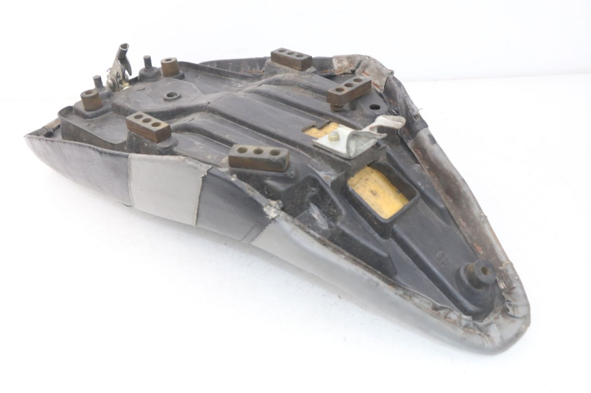 photo de SITZ SHINERAY XY150STE 150 - Kennzeichnungen und Originalreferenzen