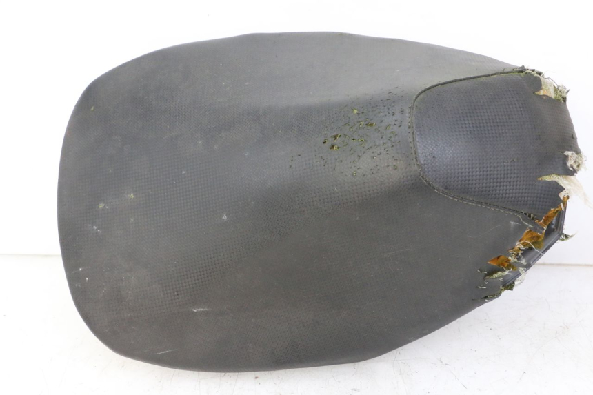 photo de SITZ YAMAHA AEROX 50 (1997 - 2006) - Hauptansicht