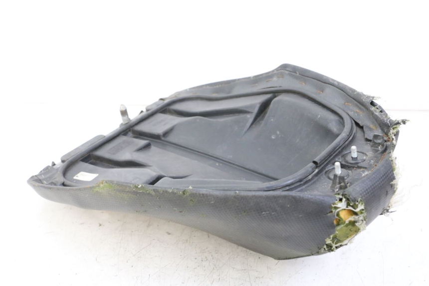 photo de SITZ YAMAHA AEROX 50 (1997 - 2006) - Detailansicht des Bauteils