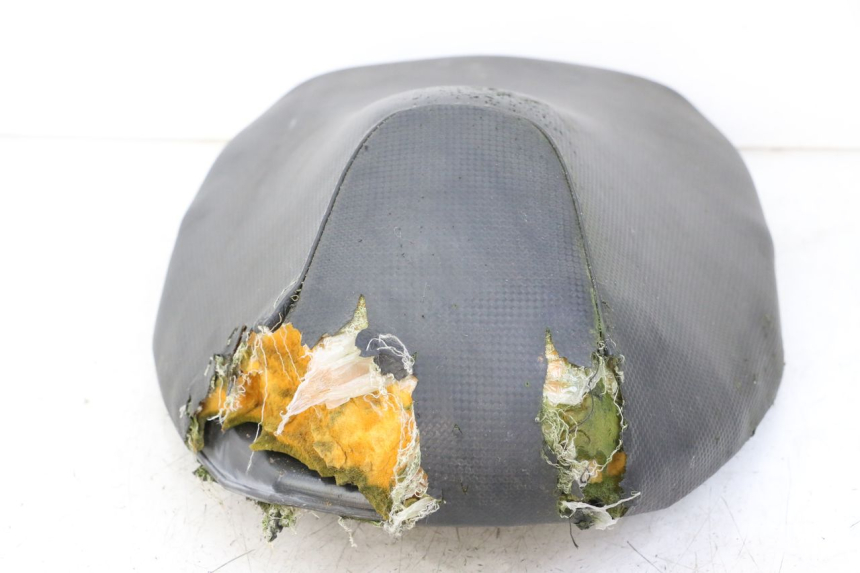 photo de SITZ YAMAHA AEROX 50 (1997 - 2006) - Zoom auf Komponenten