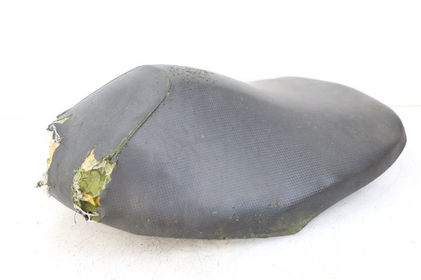 photo de SITZ YAMAHA AEROX 50 (1997 - 2006) - Hochauflösende Nahaufnahme