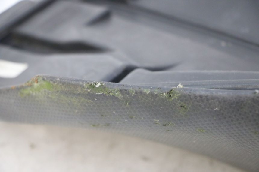 photo de SITZ YAMAHA AEROX 50 (1997 - 2006) - Zoom auf Gebrauchszustand