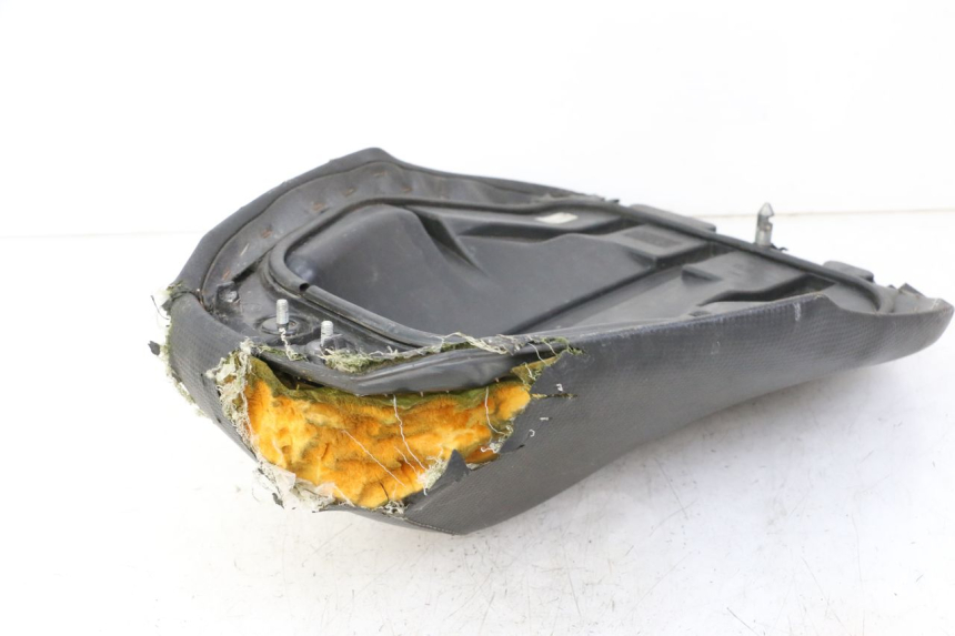 photo de SITZ YAMAHA AEROX 50 (1997 - 2006) - Alternative Perspektive