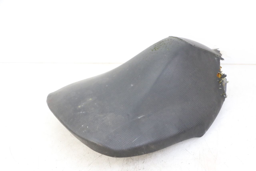 photo de SITZ YAMAHA AEROX 50 (1997 - 2006) - Oberflächenzustand und Material