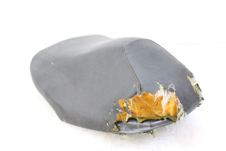 photo de SITZ YAMAHA AEROX 50 (1997 - 2006) - Geprüftes Gebrauchtteil