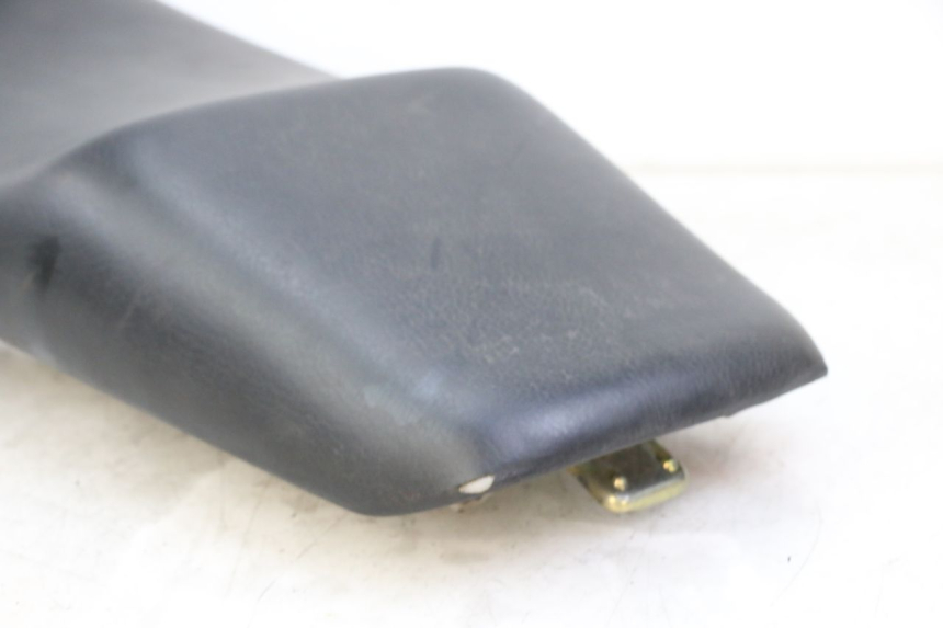 photo de SELLE YAMAHA FZS FAZER 600 (2001 - 2003) - Detailansicht des Bauteils