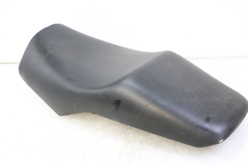 photo de SELLE YAMAHA FZS FAZER 600 (2001 - 2003) - Ergänzendes Produktfoto