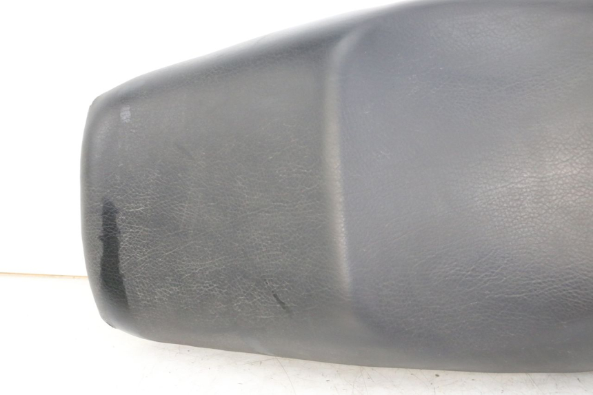 photo de SELLE YAMAHA FZS FAZER 600 (2001 - 2003) - Qualität der Gebrauchtware