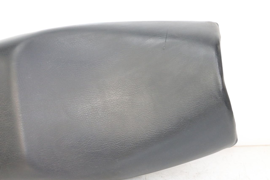 photo de SELLE YAMAHA FZS FAZER 600 (2001 - 2003) - Profilansicht des Ersatzteils
