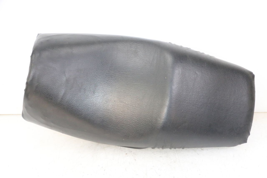 photo de SELLE YAMAHA FZS FAZER 600 (2001 - 2003) - Hauptansicht