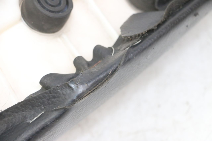 photo de SELLE YAMAHA FZS FAZER 600 (2001 - 2003) - Detailansicht des Bauteils