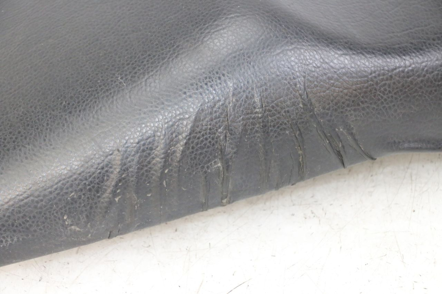 photo de SELLE YAMAHA FZS FAZER 600 (2001 - 2003) - Ergänzendes Produktfoto