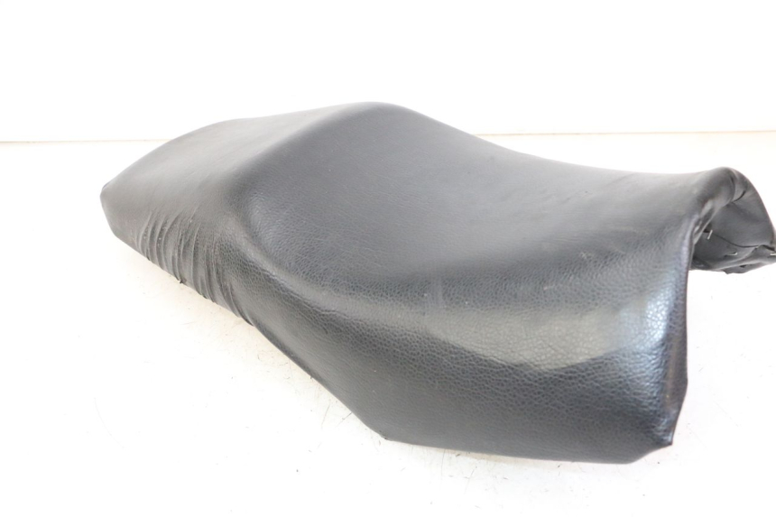 photo de SELLE YAMAHA FZS FAZER 600 (2001 - 2003) - Detaillierte Sichtprüfung