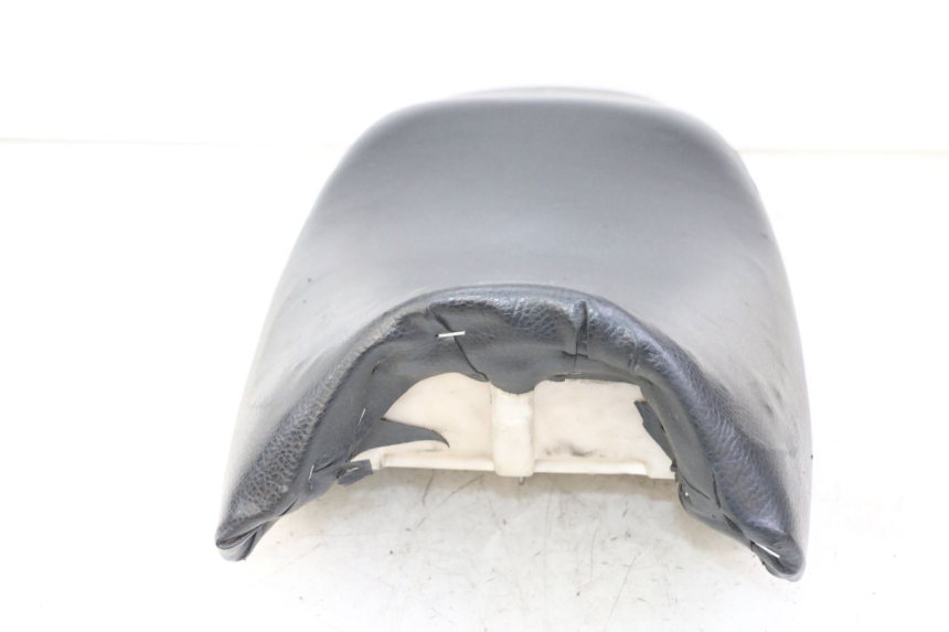 photo de SELLE YAMAHA FZS FAZER 600 (2001 - 2003) - Alternativer Blickwinkel