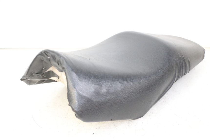 photo de SELLE YAMAHA FZS FAZER 600 (2001 - 2003) - Qualität der Gebrauchtware