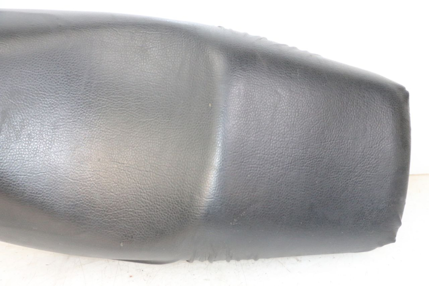 photo de SELLE YAMAHA FZS FAZER 600 (2001 - 2003) - Profilansicht des Ersatzteils