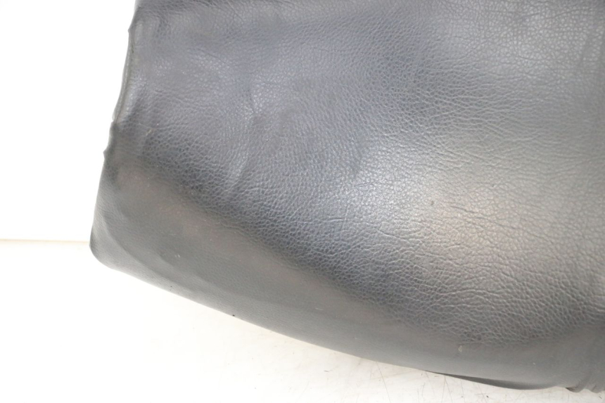 photo de SELLE YAMAHA FZS FAZER 600 (2001 - 2003) - Hauptansicht