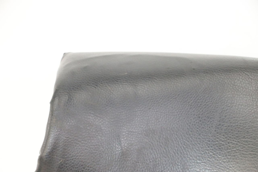 photo de SELLE YAMAHA FZS FAZER 600 (2001 - 2003) - Detailansicht des Bauteils