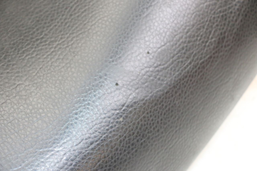 photo de SELLE YAMAHA FZS FAZER 600 (2001 - 2003) - Technische Nahaufnahme