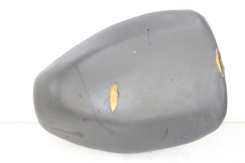 photo de SELLE YAMAHA NEOS NEO'S 4T 50 (2008 - 2016) - Hauptansicht