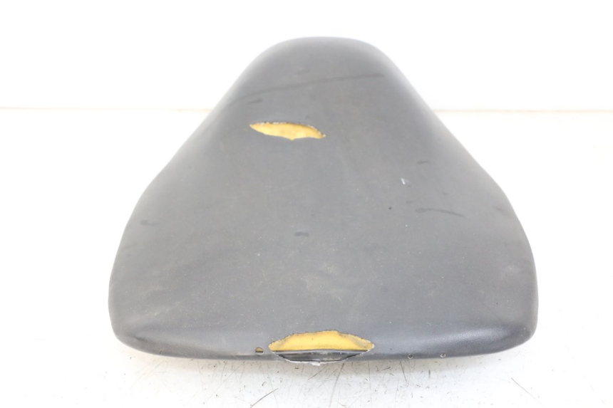 photo de SELLE YAMAHA NEOS NEO'S 4T 50 (2008 - 2016) - Detailansicht des Bauteils